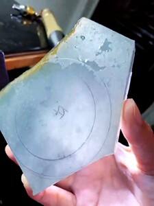 河南翡翠原石源头工厂河南翡翠原石源头工厂地址-第1张图片-翡翠网 河南翡翠原石源头工厂河南翡翠原石源头工厂地址-第1张图片-翡翠网