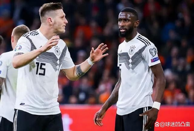 世界杯德国世界杯德国阵容-第2张图片-翡翠网