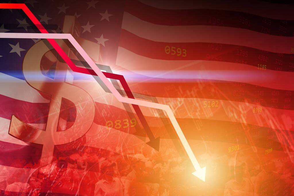 美元兑日元最新消息美元-第2张图片-翡翠网