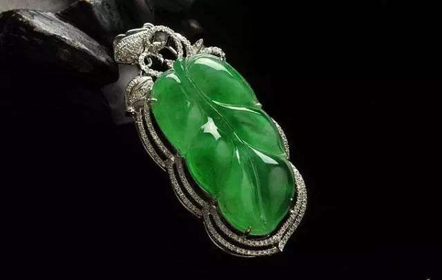 搜索翡翠知识大全,搜索翡翠知识-第2张图片-翡翠网