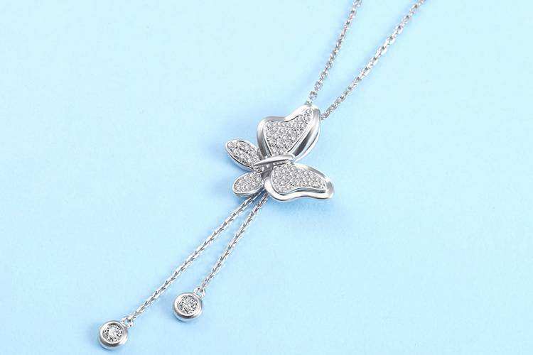 铂金多少钱一克价格查询,铂金多少钱一克-第1张图片-翡翠网 铂金多少钱一克价格查询,铂金多少钱一克-第1张图片-翡翠网