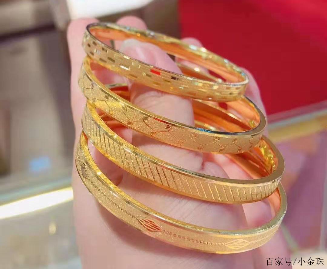 今日黄金回收价格多少钱一克查询今日黄金回收价格查询今日多少钱一克-第1张图片-翡翠网 今日黄金回收价格多少钱一克查询今日黄金回收价格查询今日多少钱一克-第1张图片-翡翠网