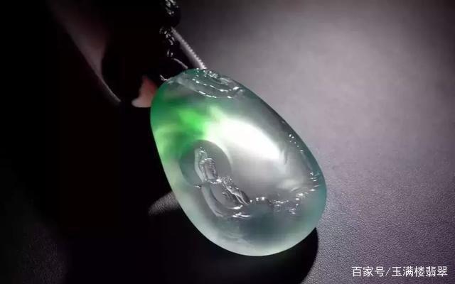 这些翡翠知识都不懂就别玩翡翠了英文这些翡翠知识都不懂就别玩翡翠了-第1张图片-翡翠网 这些翡翠知识都不懂就别玩翡翠了英文这些翡翠知识都不懂就别玩翡翠了-第1张图片-翡翠网