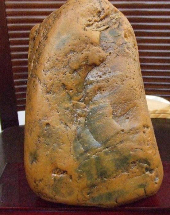 翡翠原石怎么交易啊翡翠原石怎么交易啊知乎-第1张图片-翡翠网 翡翠原石怎么交易啊翡翠原石怎么交易啊知乎-第1张图片-翡翠网