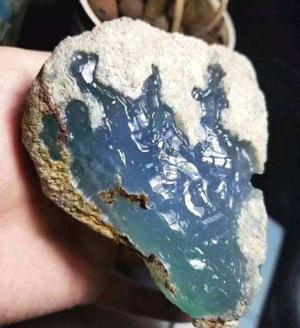 翡翠原石怎么交易啊翡翠原石怎么交易啊知乎-第2张图片-翡翠网 翡翠原石怎么交易啊翡翠原石怎么交易啊知乎-第2张图片-翡翠网