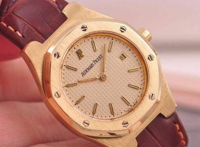 二手手表估价网站,二手手表估价网-第1张图片-翡翠网 二手手表估价网站,二手手表估价网-第1张图片-翡翠网