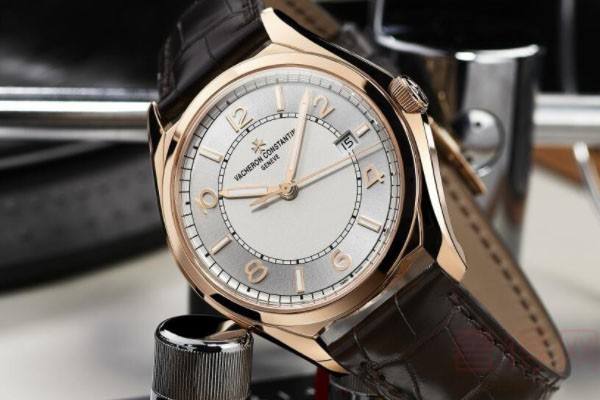 二手手表估价网站,二手手表估价网-第2张图片-翡翠网 二手手表估价网站,二手手表估价网-第2张图片-翡翠网