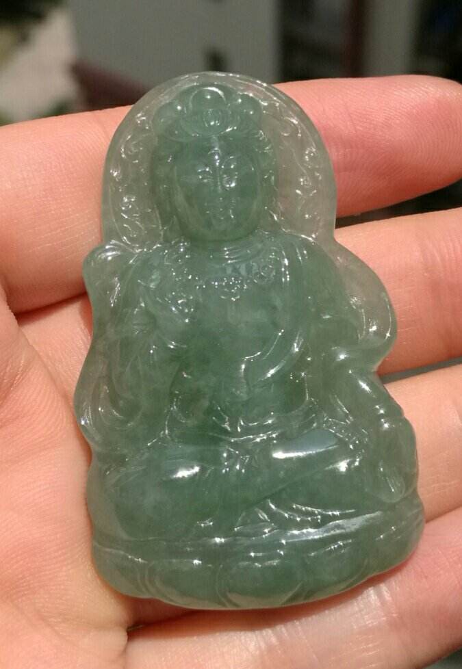 翡翠行家知识讲解翡翠行家知识-第2张图片-翡翠网