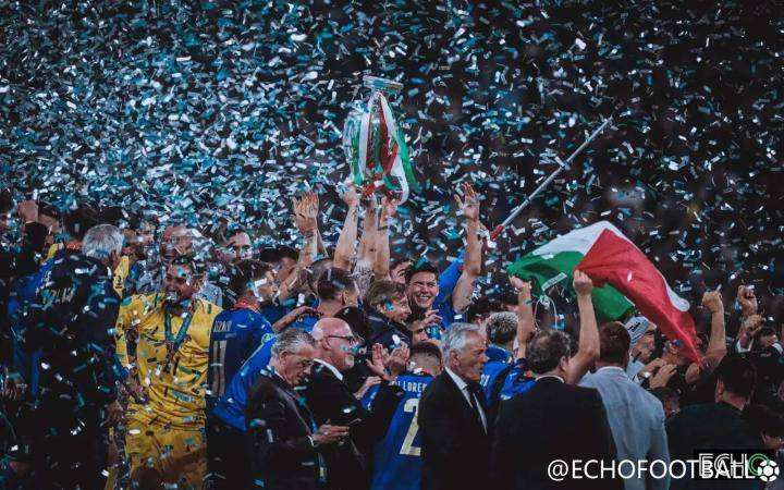 02年世界杯最终排名2002世界杯排名-第1张图片-翡翠网 02年世界杯最终排名2002世界杯排名-第1张图片-翡翠网