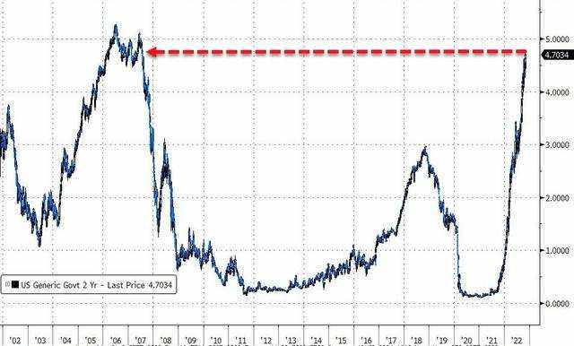 美元汇率对人民币汇率今日价格,美元汇率cnh-第1张图片-翡翠网 美元汇率对人民币汇率今日价格,美元汇率cnh-第1张图片-翡翠网
