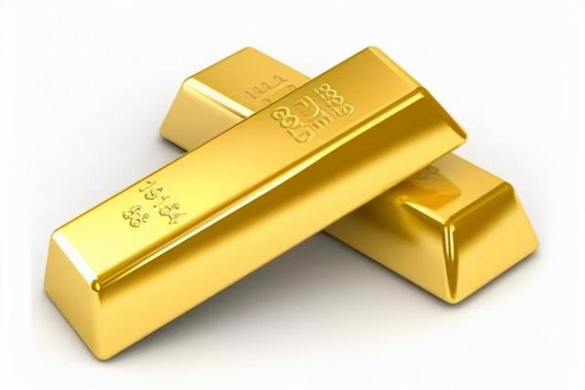 黄金的价格今天黄金的价格是多少黄金的价格今天黄金的价格-第2张图片-翡翠网 黄金的价格今天黄金的价格是多少黄金的价格今天黄金的价格-第2张图片-翡翠网