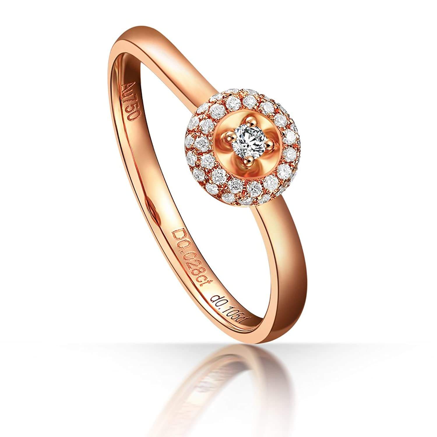 金店的彩金戒指一般多少价位彩金戒指一般多少钱-第1张图片-翡翠网 金店的彩金戒指一般多少价位彩金戒指一般多少钱-第1张图片-翡翠网