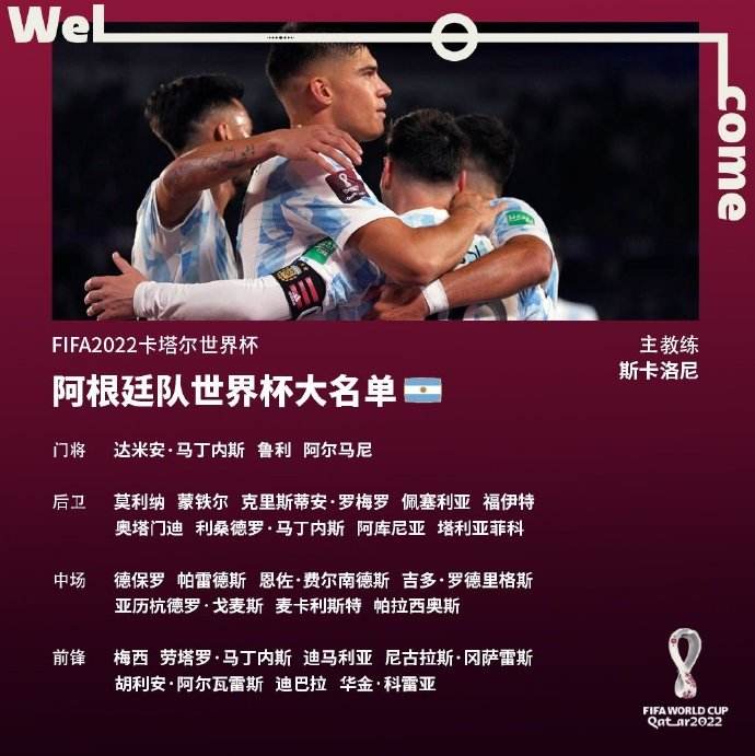 fifa世界杯fifa世界杯预测-第2张图片-翡翠网