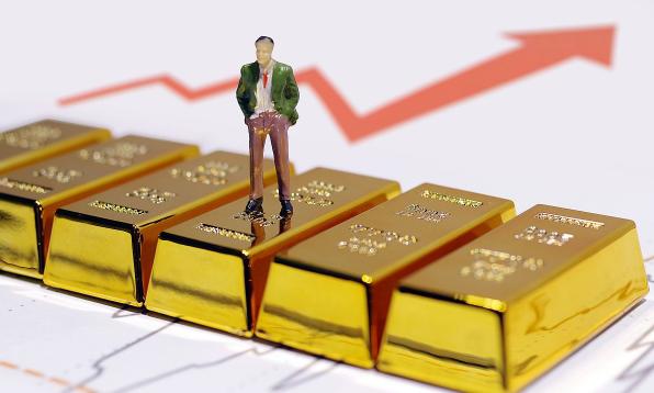 平台交易炒黄金,平台交易炒黄金可靠吗-第1张图片-翡翠网 平台交易炒黄金,平台交易炒黄金可靠吗-第1张图片-翡翠网