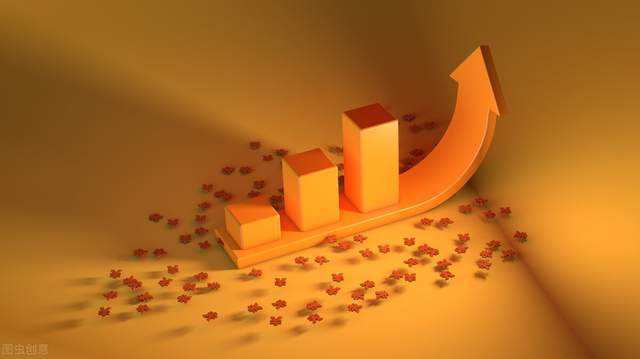 黄金理财在哪里买黄金理财在哪里买可靠-第1张图片-翡翠网 黄金理财在哪里买黄金理财在哪里买可靠-第1张图片-翡翠网