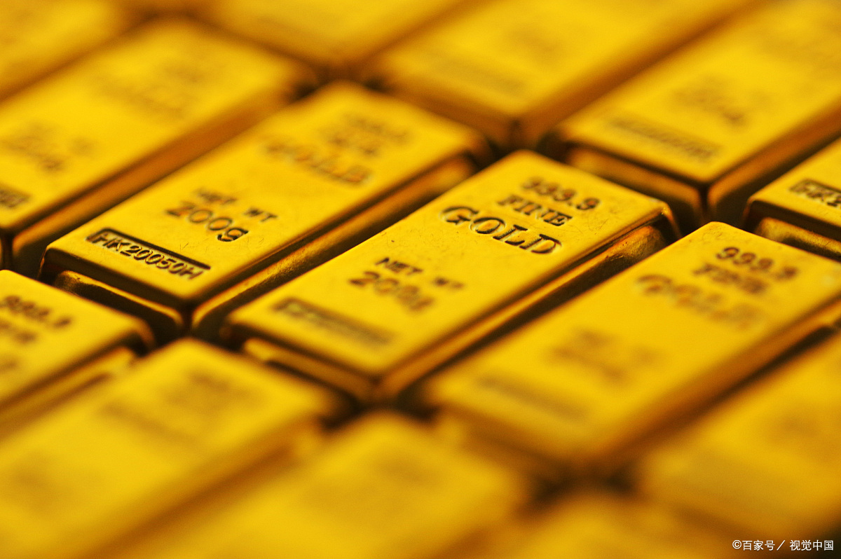 黄金理财在哪里买黄金理财在哪里买可靠-第2张图片-翡翠网 黄金理财在哪里买黄金理财在哪里买可靠-第2张图片-翡翠网