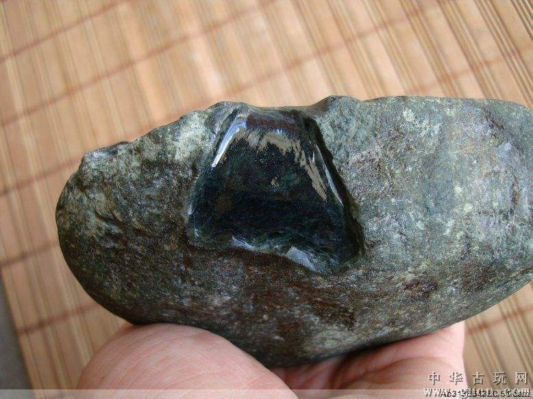 翡翠原石多少钱1公斤价格翡翠原石多少钱1公斤-第2张图片-翡翠网 翡翠原石多少钱1公斤价格翡翠原石多少钱1公斤-第2张图片-翡翠网