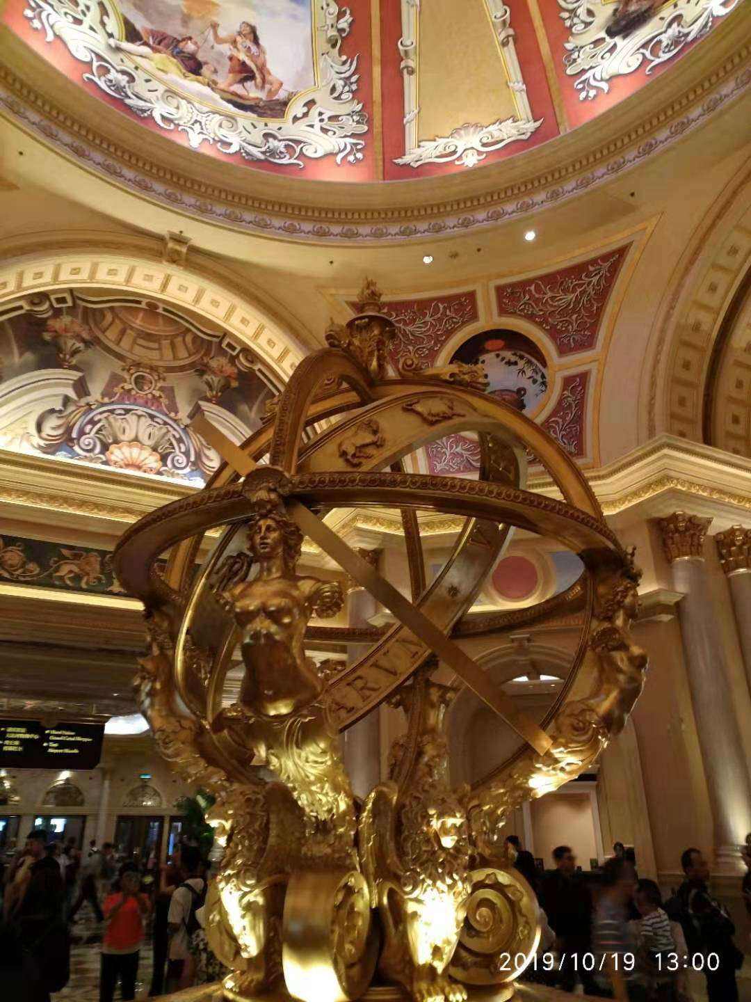 澳门黄金金版网站,澳门正版资料免费更新金牛版-第1张图片-翡翠网 澳门黄金金版网站,澳门正版资料免费更新金牛版-第1张图片-翡翠网