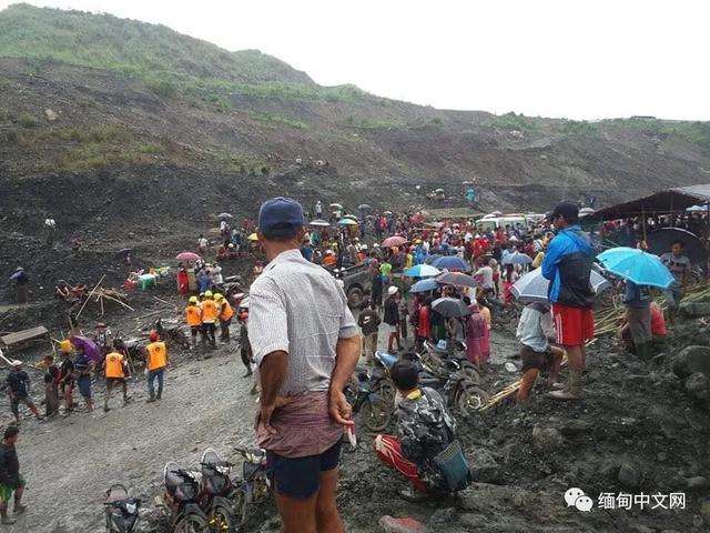 帕敢工人翡翠价格表帕敢翡翠广州有限公司-第1张图片-翡翠网 帕敢工人翡翠价格表帕敢翡翠广州有限公司-第1张图片-翡翠网