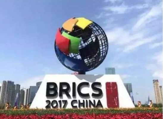 金砖五国是什么意思呀,金砖五国为什么叫金砖五国-第1张图片-翡翠网 金砖五国是什么意思呀,金砖五国为什么叫金砖五国-第1张图片-翡翠网