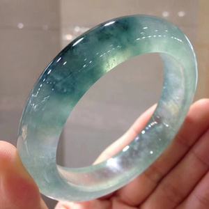 翡翠手镯定制技巧,翡翠手镯定制技巧图解-第2张图片-翡翠网