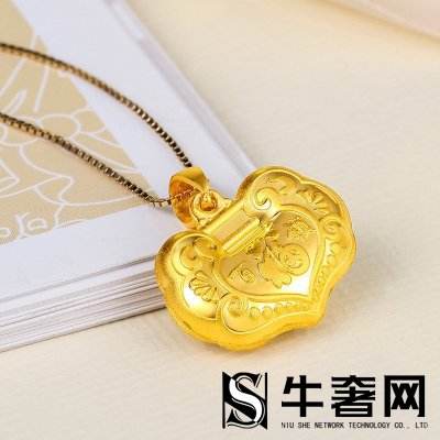 周大福的首饰怎么回收价格的简单介绍-第2张图片-翡翠网 周大福的首饰怎么回收价格的简单介绍-第2张图片-翡翠网