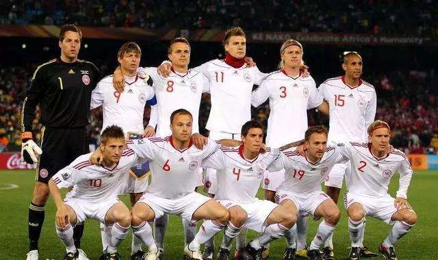 2008世界杯2008世界杯比赛结果表-第2张图片-翡翠网 2008世界杯2008世界杯比赛结果表-第2张图片-翡翠网