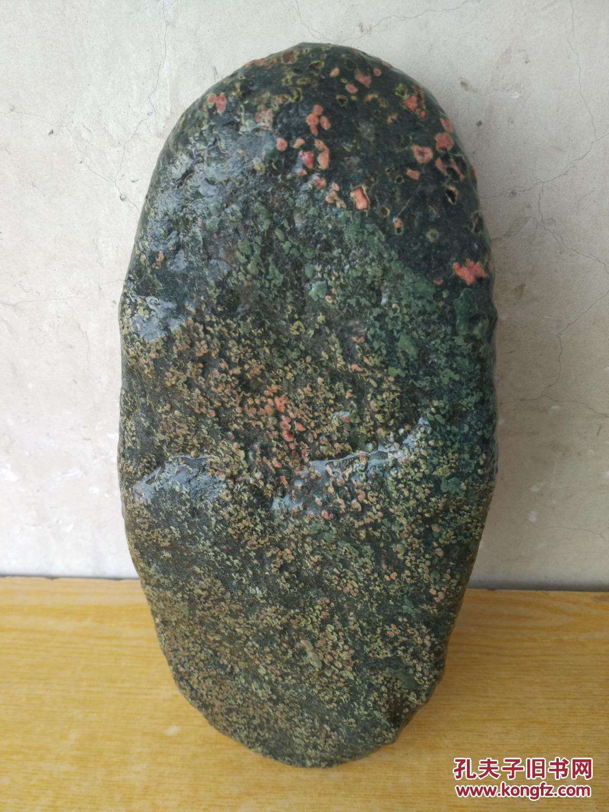 鸿运当头翡翠原石,翡翠鸿运当头是什么-第1张图片-翡翠网 鸿运当头翡翠原石,翡翠鸿运当头是什么-第1张图片-翡翠网