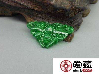 关于翡翠的专业知识和术语,翡翠的专业知识大全-第2张图片-翡翠网 关于翡翠的专业知识和术语,翡翠的专业知识大全-第2张图片-翡翠网