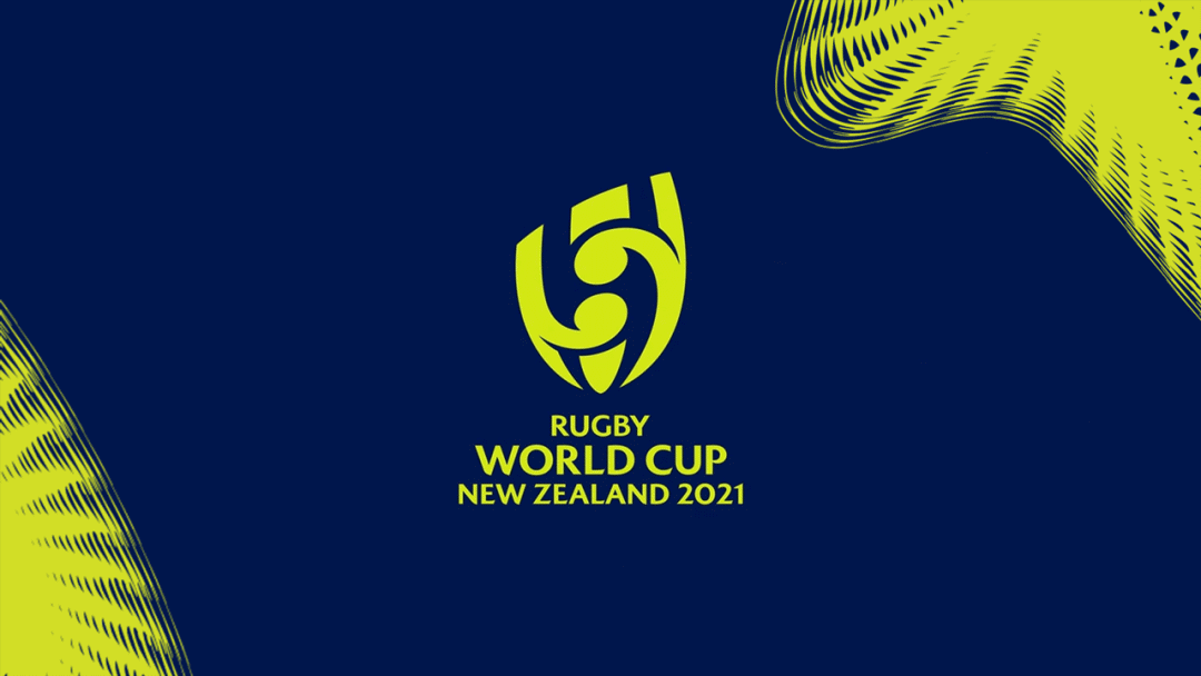 2022年世界杯会徽,2022年世界杯会徽朱买臣-第2张图片-翡翠网