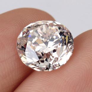 一克拉h色vs1钻石报价,一克拉h色vs1钻石报价3Ex切工-第1张图片-翡翠网 一克拉h色vs1钻石报价,一克拉h色vs1钻石报价3Ex切工-第1张图片-翡翠网