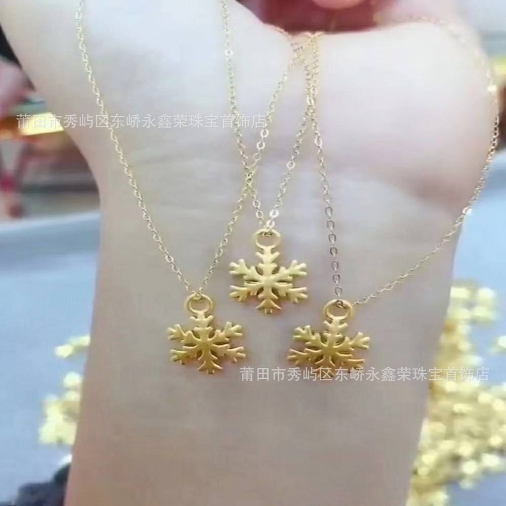 5d硬金和黄金回收价格一样吗,3d硬金一般金店回收吗-第2张图片-翡翠网