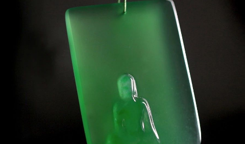 读翡翠知识写读后感关于翡翠和人生的感悟-第2张图片-翡翠网 读翡翠知识写读后感关于翡翠和人生的感悟-第2张图片-翡翠网