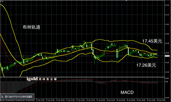 领峰贵金属现货黄金,领峰贵金属黄金交易平台-第1张图片-翡翠网 领峰贵金属现货黄金,领峰贵金属黄金交易平台-第1张图片-翡翠网
