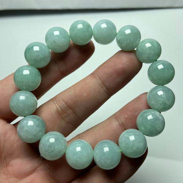 良良诚翡翠知识,翠玉良缘珠宝怎么样-第2张图片-翡翠网 良良诚翡翠知识,翠玉良缘珠宝怎么样-第2张图片-翡翠网