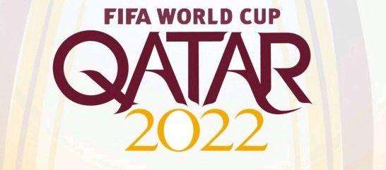 2022年足球世界杯在哪里举办,世界杯在哪里举办-第1张图片-翡翠网 2022年足球世界杯在哪里举办,世界杯在哪里举办-第1张图片-翡翠网