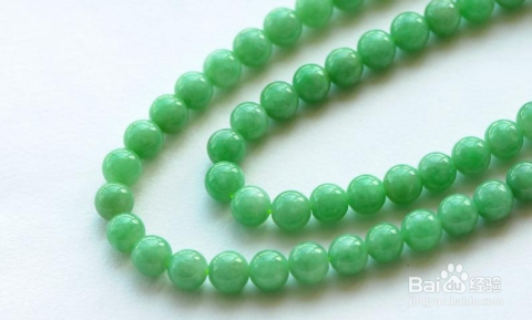 翡翠颜色种类及图片欣赏翡翠颜色种类及图片-第2张图片-翡翠网 翡翠颜色种类及图片欣赏翡翠颜色种类及图片-第2张图片-翡翠网