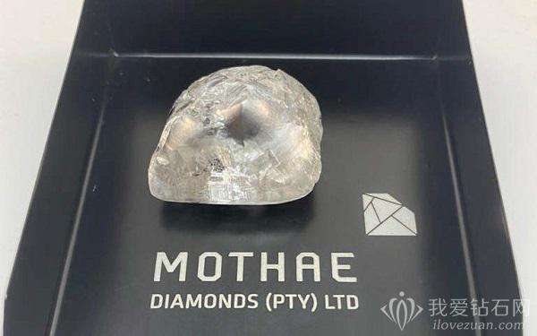 钻石原石价格钻石原石价格多少一克-第1张图片-翡翠网 钻石原石价格钻石原石价格多少一克-第1张图片-翡翠网