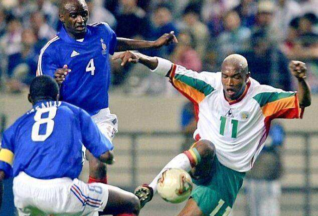 第一届世界杯在哪举行比赛第一届世界杯在哪举行-第1张图片-翡翠网 第一届世界杯在哪举行比赛第一届世界杯在哪举行-第1张图片-翡翠网