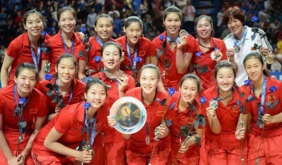 女排世界杯2015中国队女排世界杯2015-第1张图片-翡翠网 女排世界杯2015中国队女排世界杯2015-第1张图片-翡翠网