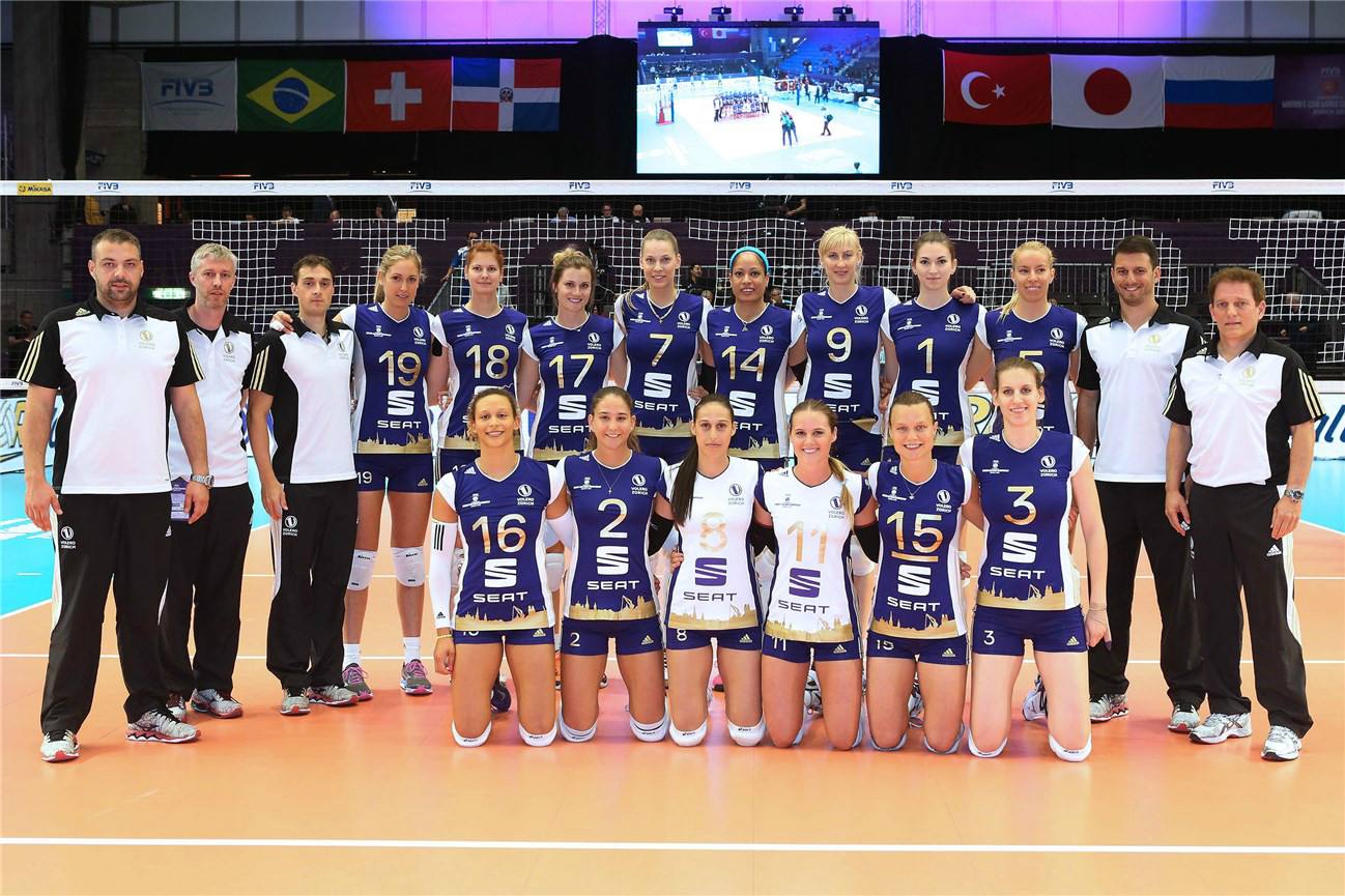 女排世界杯2015中国队女排世界杯2015-第2张图片-翡翠网 女排世界杯2015中国队女排世界杯2015-第2张图片-翡翠网