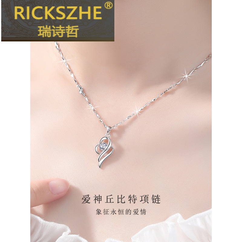 十大奢侈品牌项链最新款十大奢侈品牌项链最新款图片-第1张图片-翡翠网 十大奢侈品牌项链最新款十大奢侈品牌项链最新款图片-第1张图片-翡翠网