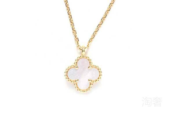 十大奢侈品牌项链最新款十大奢侈品牌项链最新款图片-第2张图片-翡翠网 十大奢侈品牌项链最新款十大奢侈品牌项链最新款图片-第2张图片-翡翠网