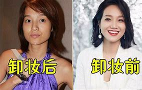 春晚 翡翠项链 观众,李思思春晚翡翠知识-第1张图片-翡翠网 春晚 翡翠项链 观众,李思思春晚翡翠知识-第1张图片-翡翠网