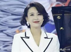 春晚 翡翠项链 观众,李思思春晚翡翠知识-第2张图片-翡翠网 春晚 翡翠项链 观众,李思思春晚翡翠知识-第2张图片-翡翠网