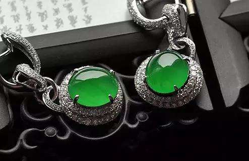 翡翠的基本知识大全百度,翡翠鉴赏知识大全图片-第1张图片-翡翠网 翡翠的基本知识大全百度,翡翠鉴赏知识大全图片-第1张图片-翡翠网