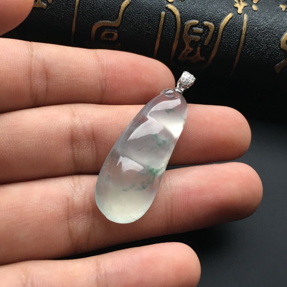 翡翠的基本知识大全百度,翡翠鉴赏知识大全图片-第2张图片-翡翠网 翡翠的基本知识大全百度,翡翠鉴赏知识大全图片-第2张图片-翡翠网