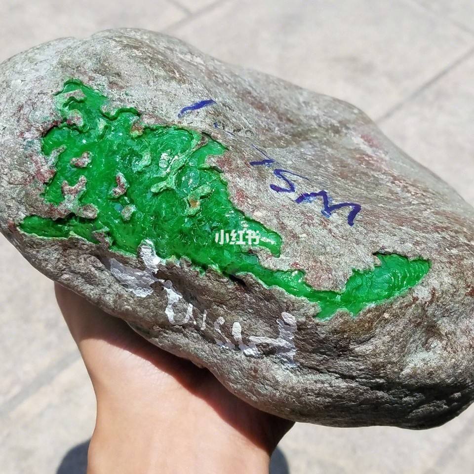 广州哪里有卖翡翠原石广州翡翠原石网购-第2张图片-翡翠网 广州哪里有卖翡翠原石广州翡翠原石网购-第2张图片-翡翠网