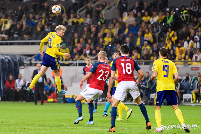 塞尔维亚世界杯,塞尔维亚世界杯实力-第2张图片-翡翠网 塞尔维亚世界杯,塞尔维亚世界杯实力-第2张图片-翡翠网