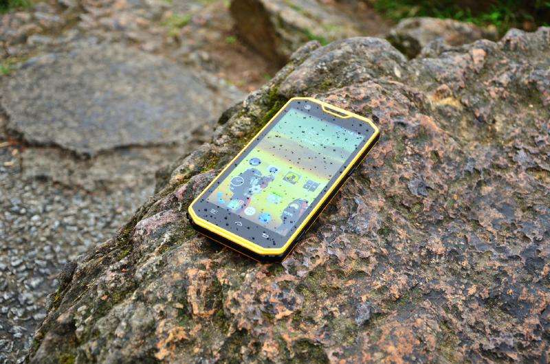 云狐a7黄金版云上城之歌37手游电脑版-第1张图片-翡翠网 云狐a7黄金版云上城之歌37手游电脑版-第1张图片-翡翠网